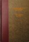 [Gutenberg 63635] • Translation of the Life of Omar ibn Said · Manuscript No. 1